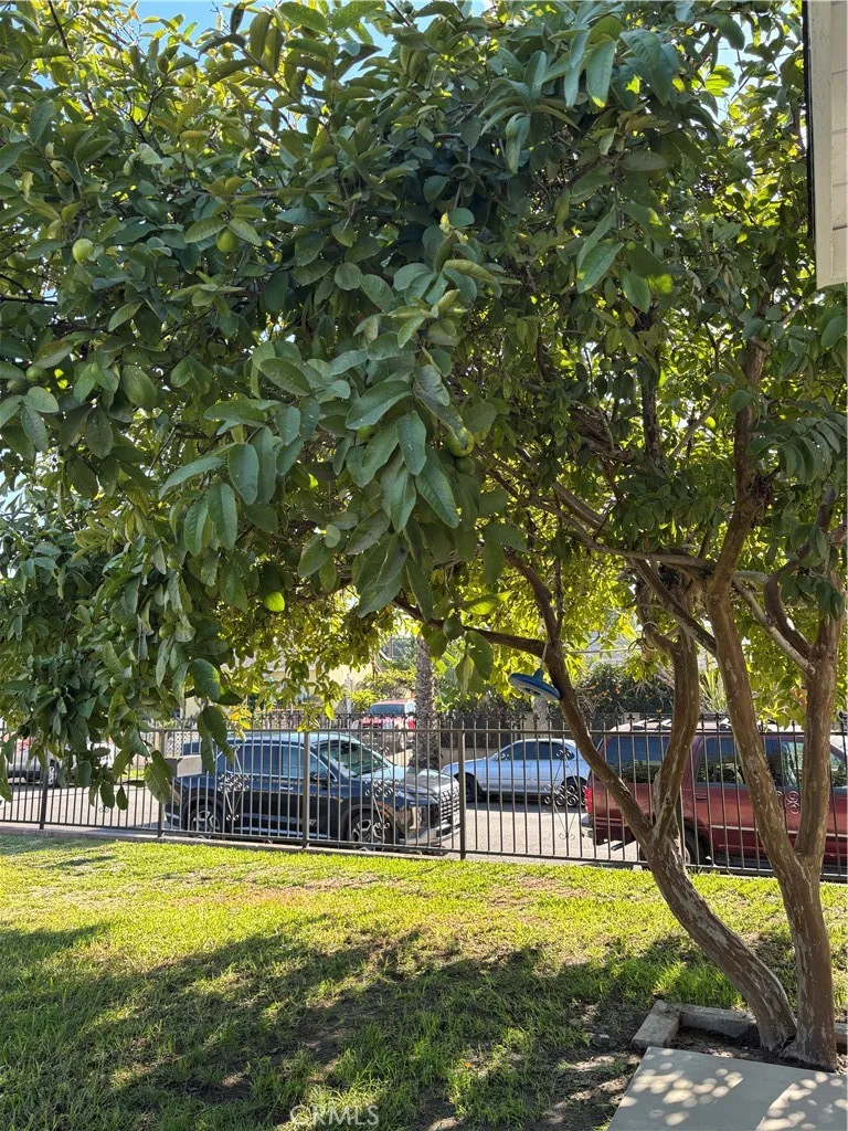 Additional image 46 of 6537 San Miguel St, Paramount, CA 90723