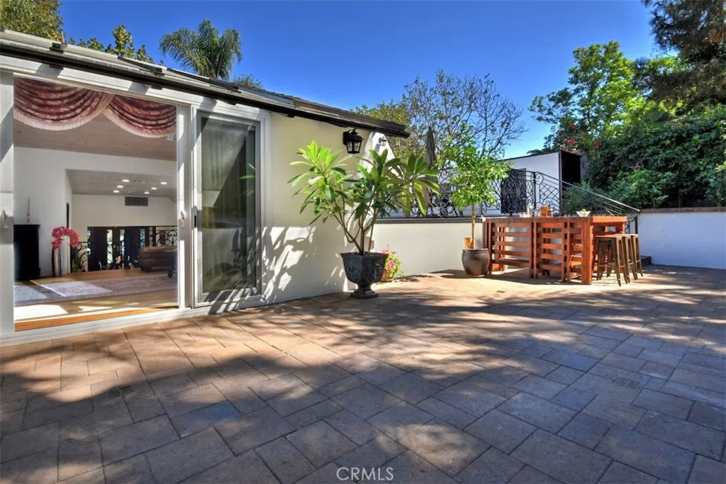 Additional image 45 of 15128 Valley Vista Boulevard, Sherman Oaks, CA 91403