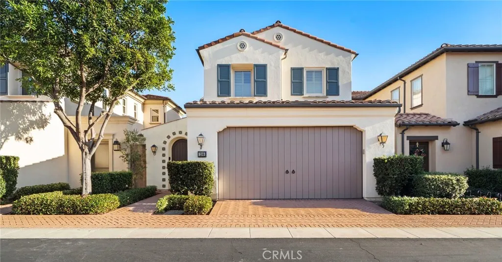 Additional image 27 of 206 Bancroft, Irvine, CA 92620