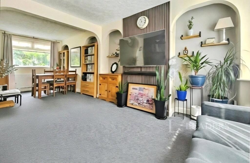 Additional image 14 of Thurlestone Road, Birmingham, West Midlands, B31