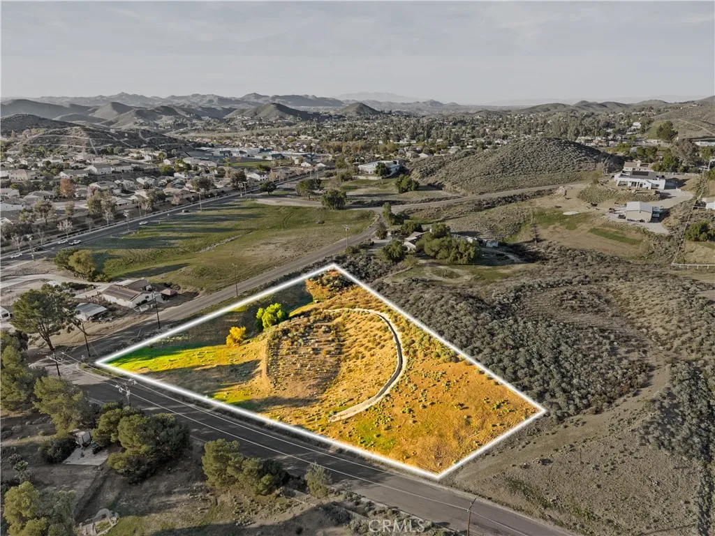 Additional image 34 of 23930 Beverly Dr, Menifee, CA 92587