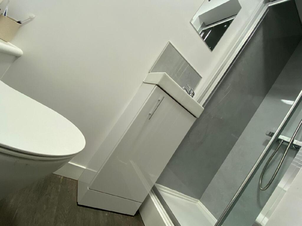 Additional image 12 of Florence Buildings, Selly Oak, Birmingham, West Midlands, B29