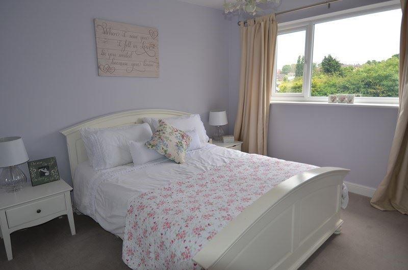 Additional image 6 of Whitland Drive, Highters Heath, Birmingham, West Midlands, B14