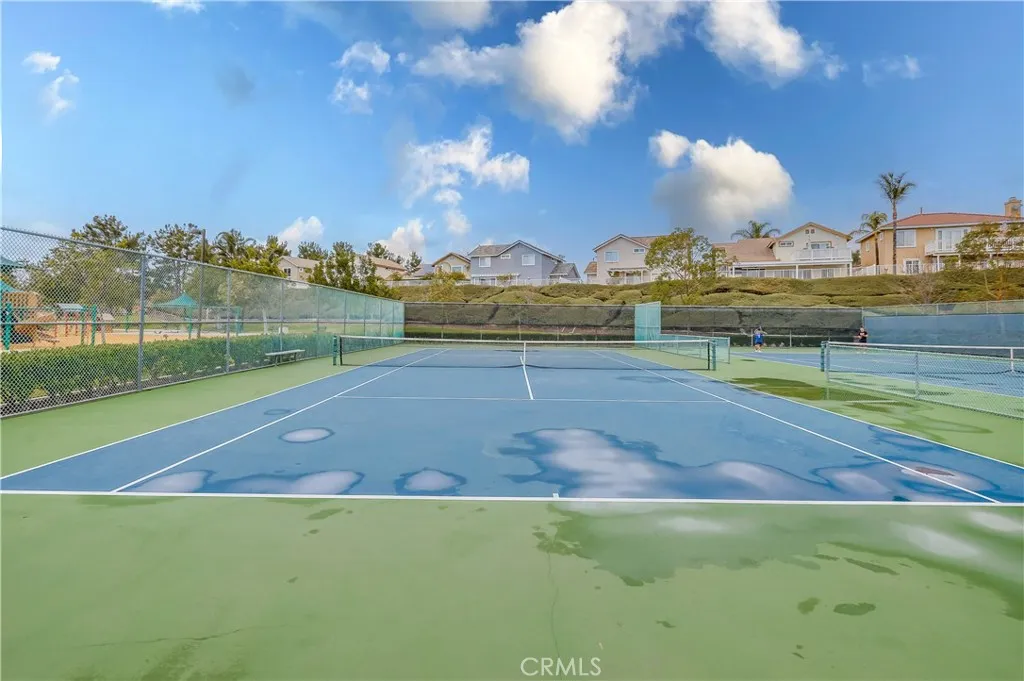 Additional image 47 of 29 Blazewood, Lake Forest, CA 92610