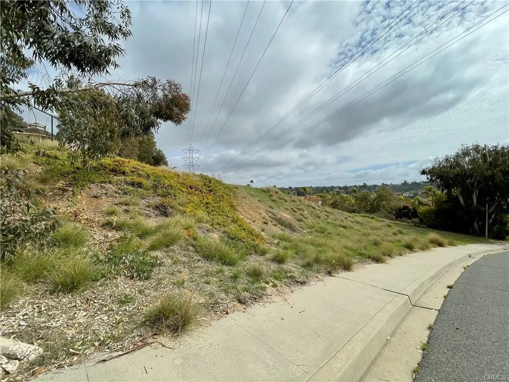 Additional image 19 of Bolero Street, Carlsbad, CA 92009