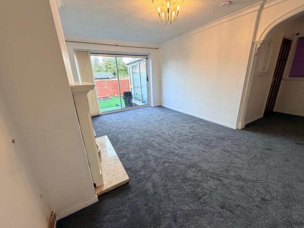 Additional image 17 of Orchard Rise, Birmingham, B26 1QT