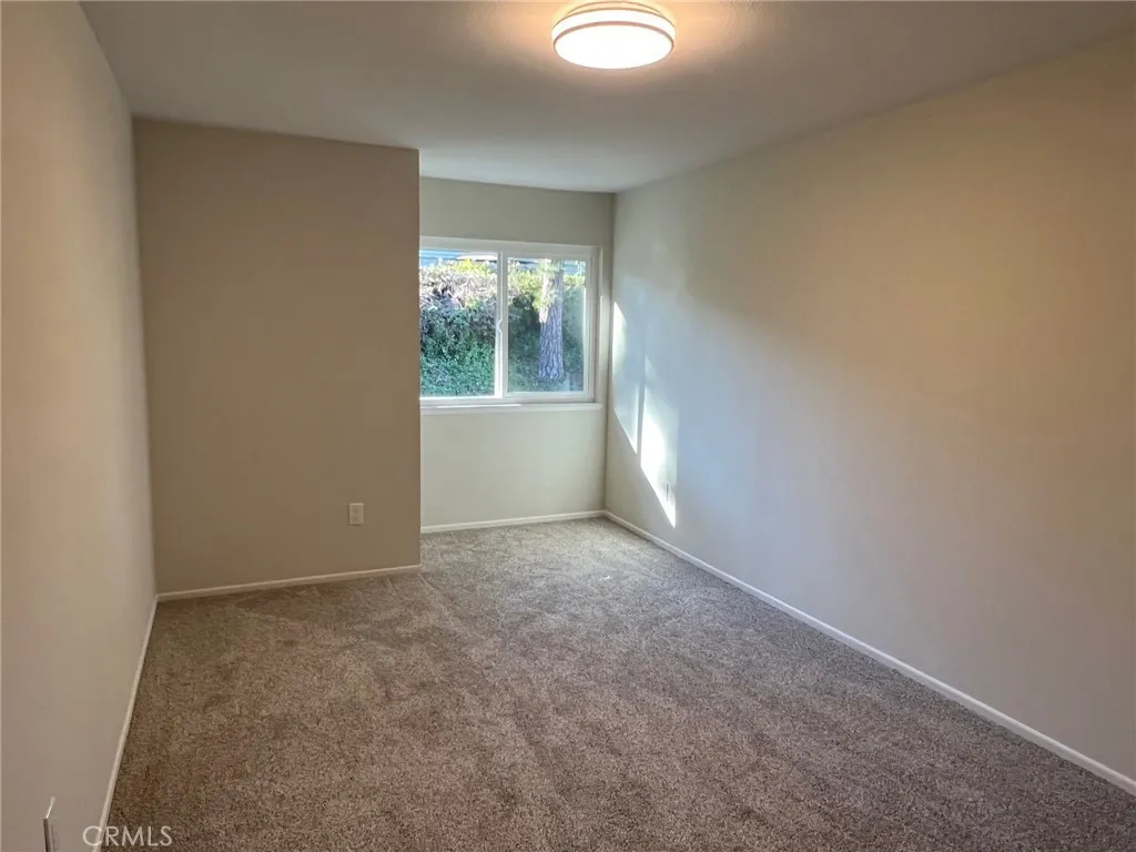 Additional image 16 of 33111 Sandpiper Court, San Juan Capistrano, CA 92675