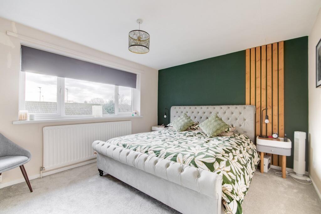 Additional image 6 of South Road, Northfield, Birmingham, West Midlands, B31