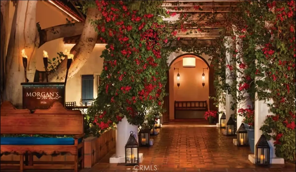 Additional image 78 of 76978 Calle Mazatlan, La Quinta, CA 92253