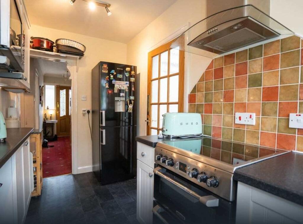 Additional image 7 of Sunnymead Road, Birmingham