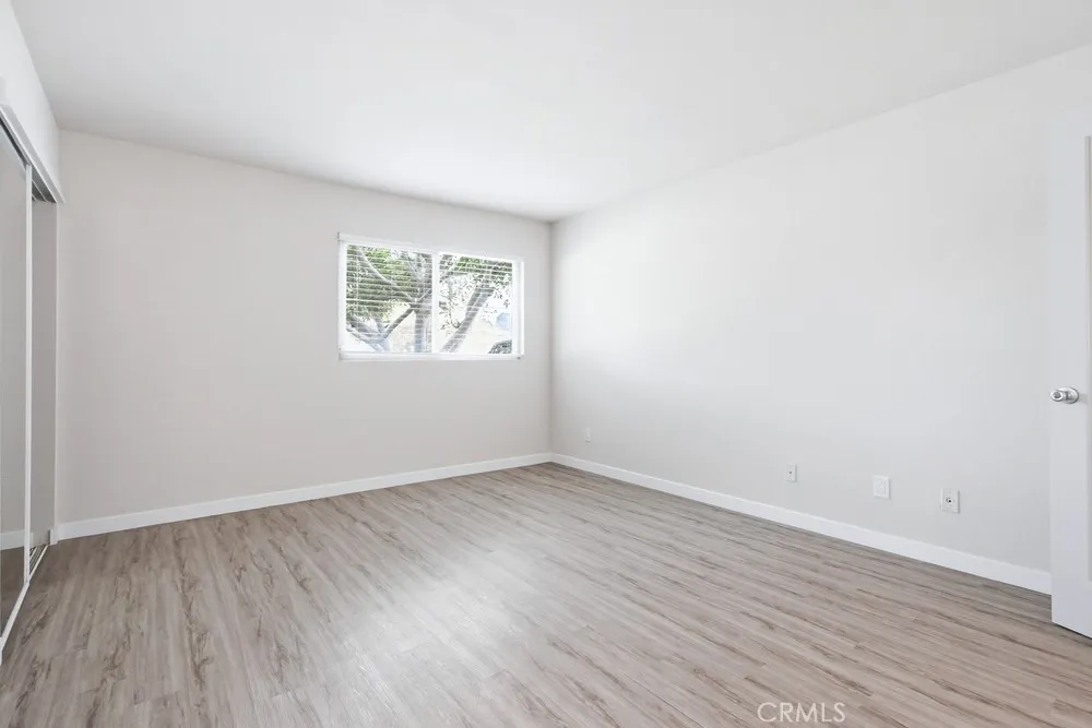 Additional image 66 of 113 W Avenida Magdalena Unit A, San Clemente, CA 92672