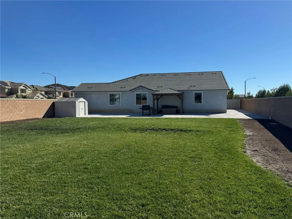 Additional image 6 of 29683 Laurel Court, Menifee, CA 92584