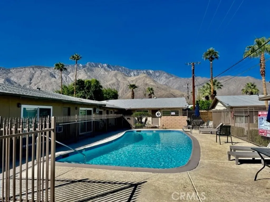Additional image 19 of 685 E Vista Chino Unit G, Palm Springs, CA 92262