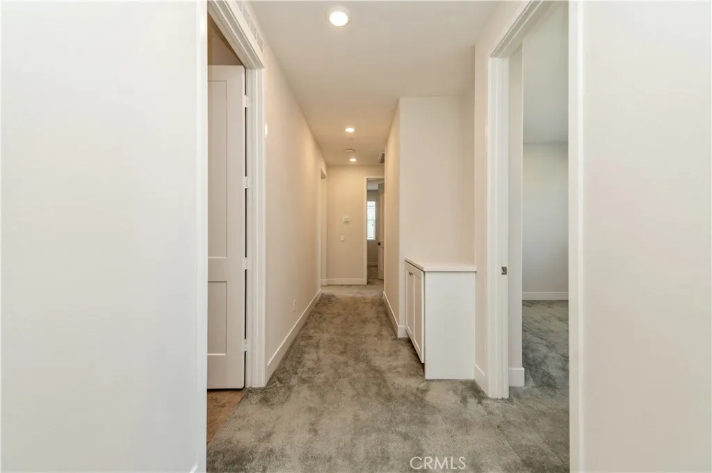 Additional image 20 of 631 Cardona, Lake Forest, CA 92630