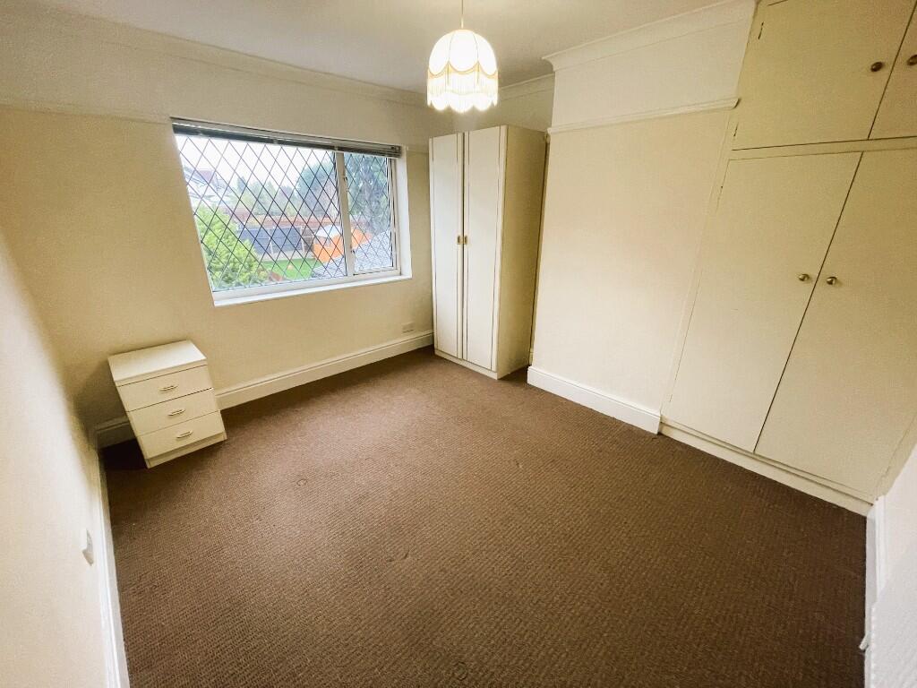 Additional image 21 of Kedleston Road, B28