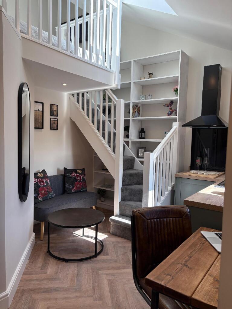 Additional image 4 of U 71 Raddlebarn Road, Selly Oak, Birmingham, West Midlands, B29