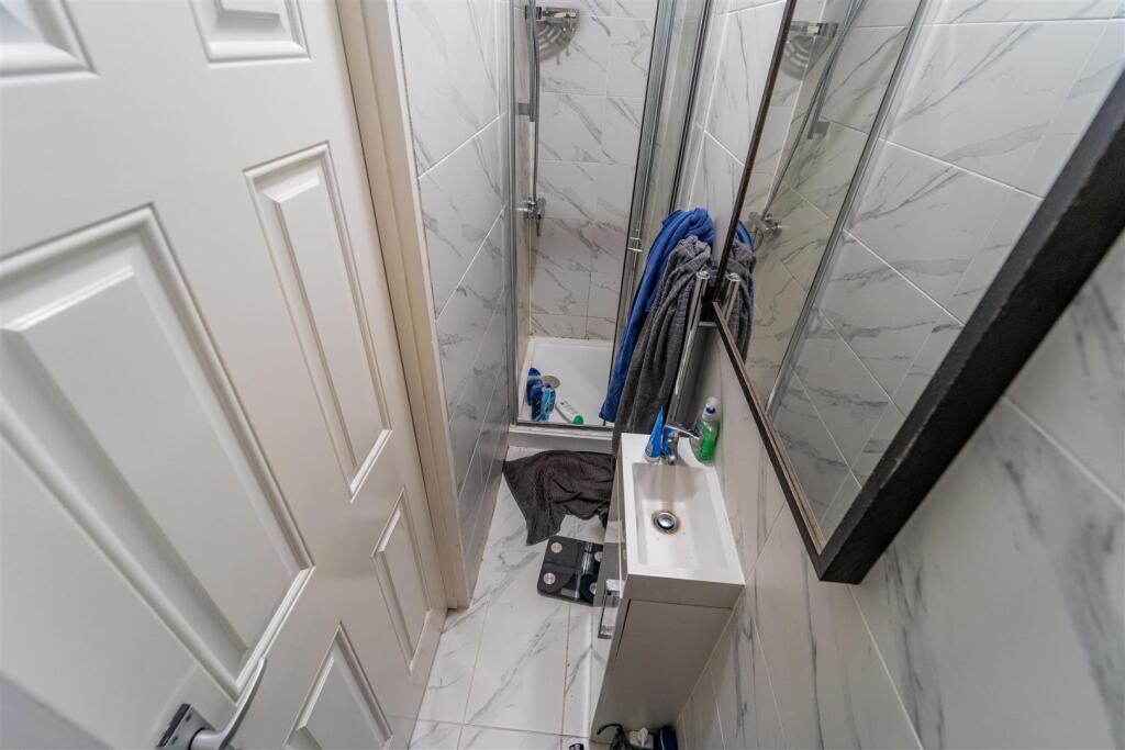 Additional image 28 of Heeley Road, Birmingham, West Midlands, B29