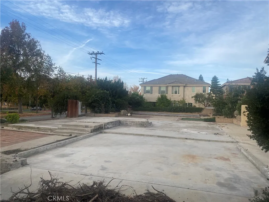 Property image for 1503 Fairwood Way, Upland, CA 91786