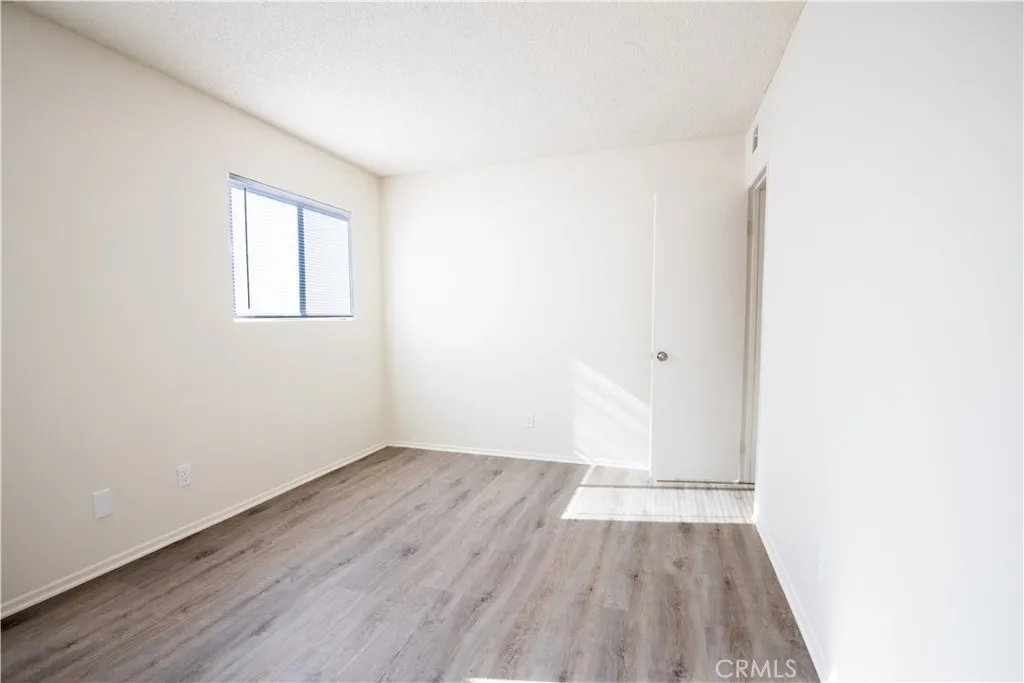 Additional image 38 of 458 Riverdale Dr, Glendale, CA 91204