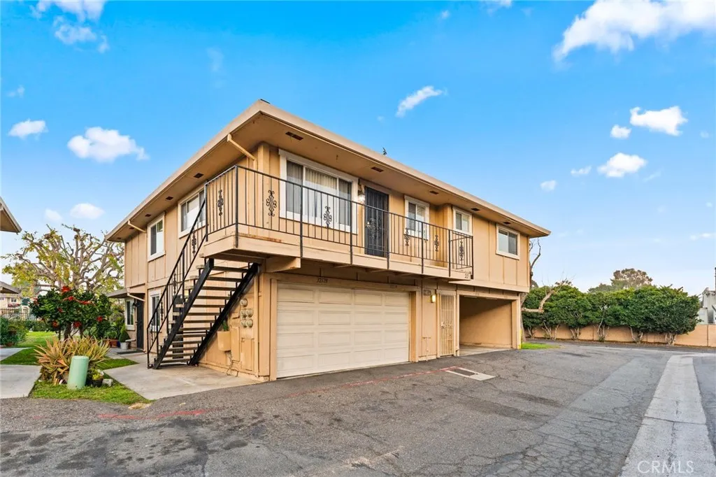 Additional image 3 of 32128 Paseo Carolina, San Juan Capistrano, CA 92675