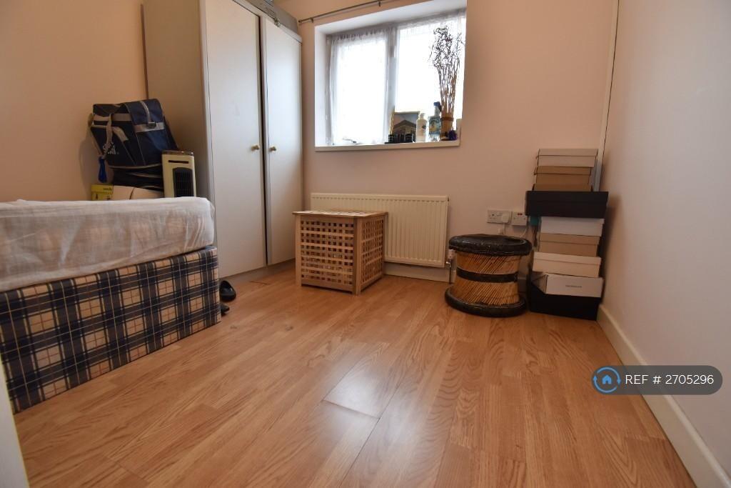 Additional image 9 of Stoney Lane, Yardley, Birmingham, B25