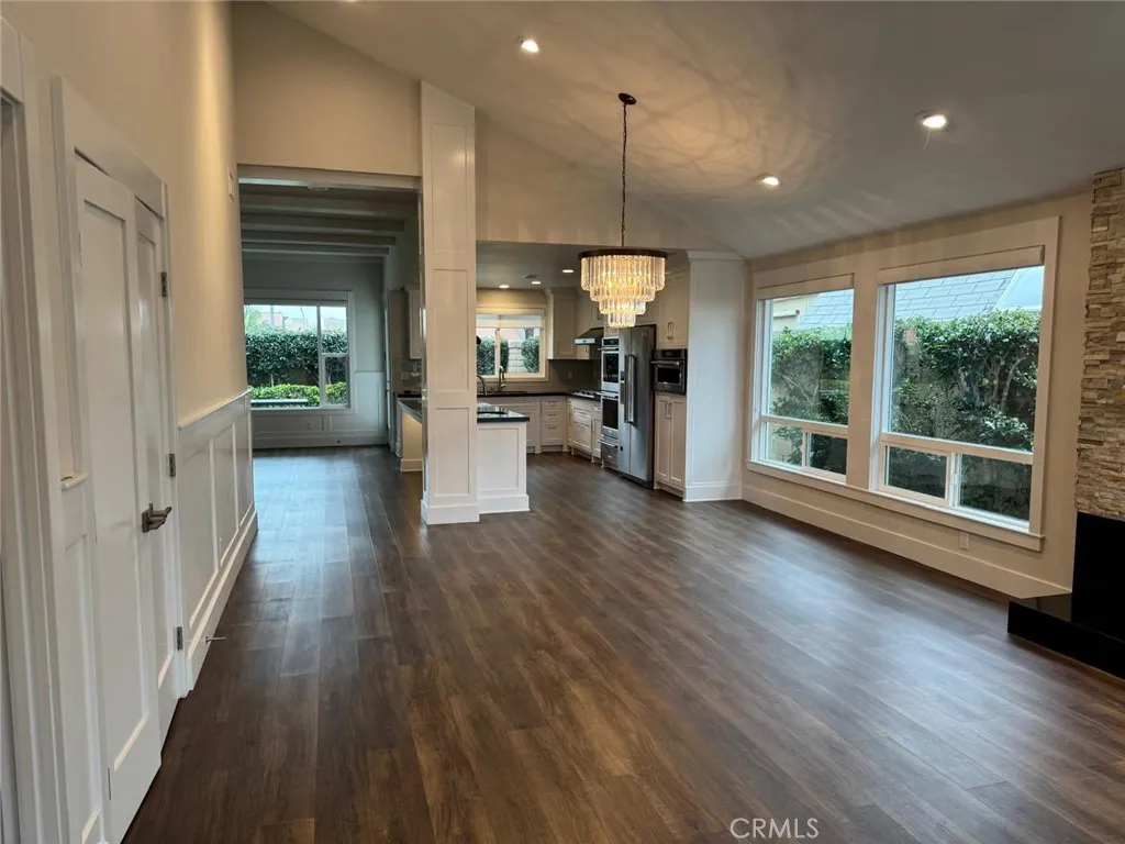 Additional image 74 of 18211 Devonwood Cir, Fountain Valley, CA 92708