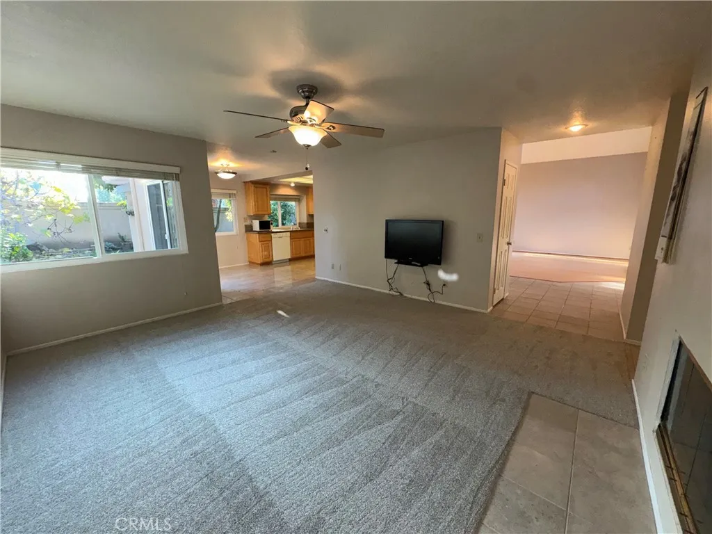 Additional image 45 of 6 Fierro, Irvine, CA 92614