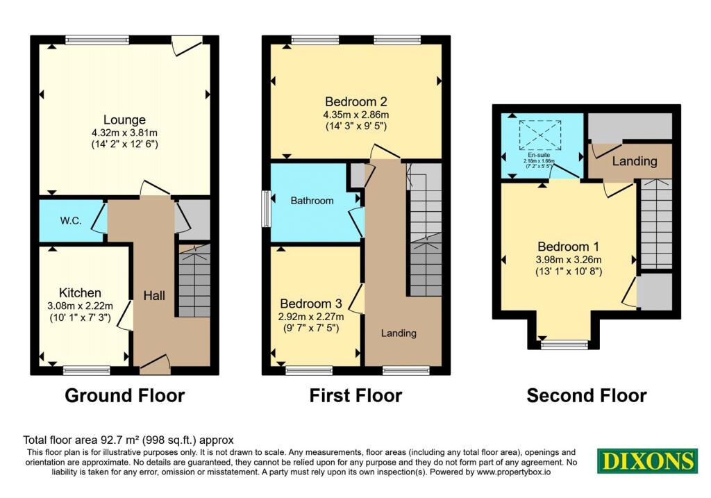 Additional image 21 of Common Lane, Birmingham, B26
