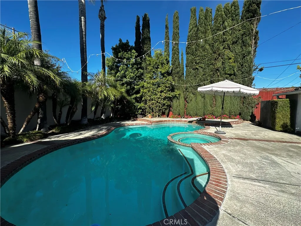 Additional image 56 of 11741 Otsego Street, Valley Village, CA 91607