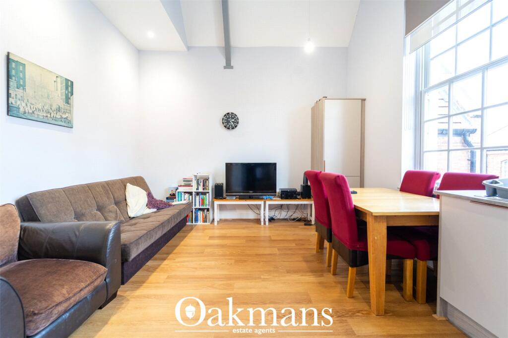 Additional image 4 of Arkell Way, Birmingham, West Midlands, B29