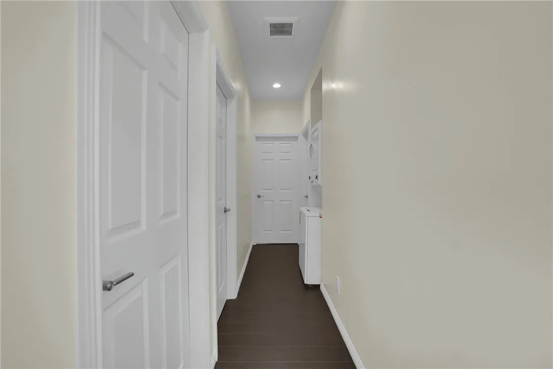Additional image 34 of 23393 Schoolcraft Street, West Hills, CA 91307