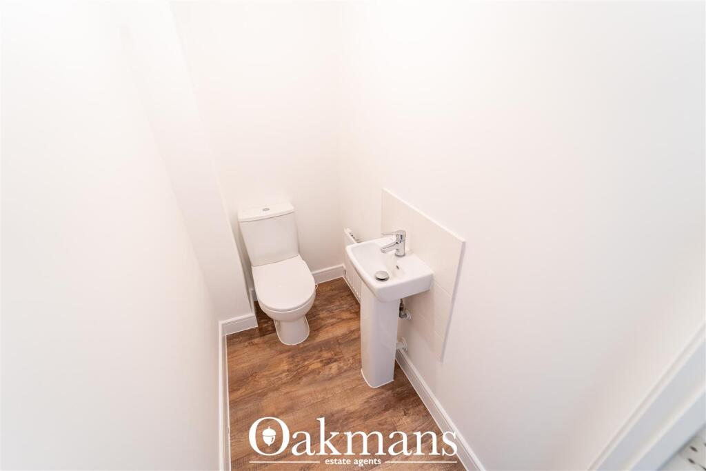 Additional image 35 of Hunts Road, Birmingham, B30