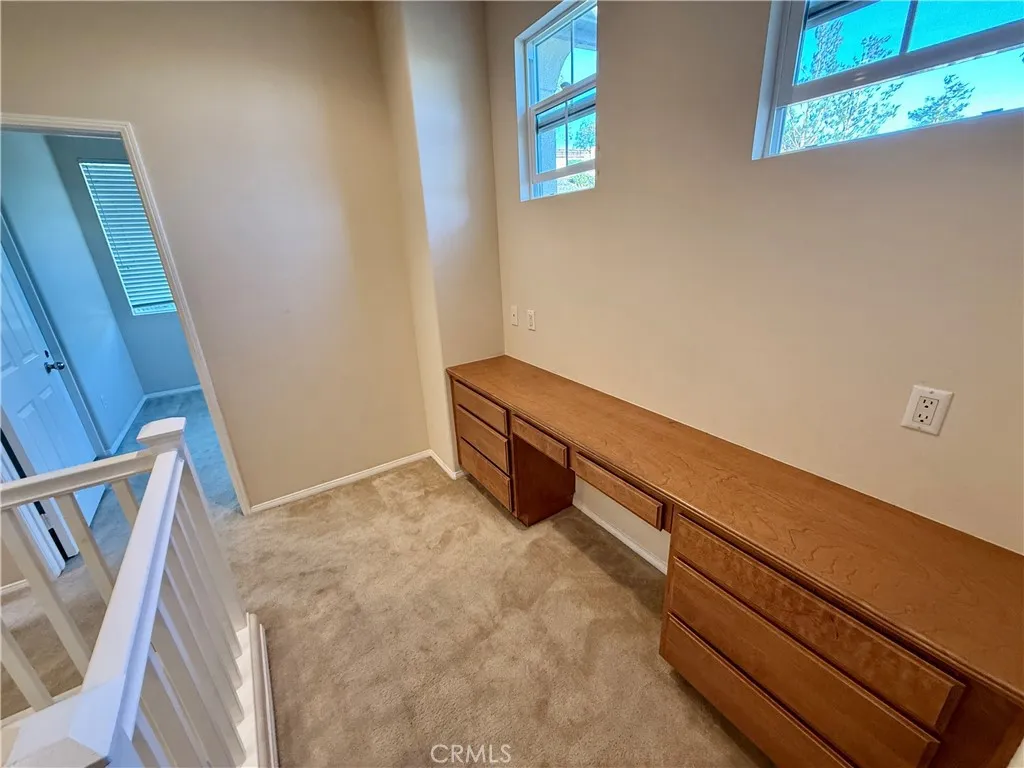 Additional image 48 of 11533 Oakford Lane, Porter Ranch, CA 91326