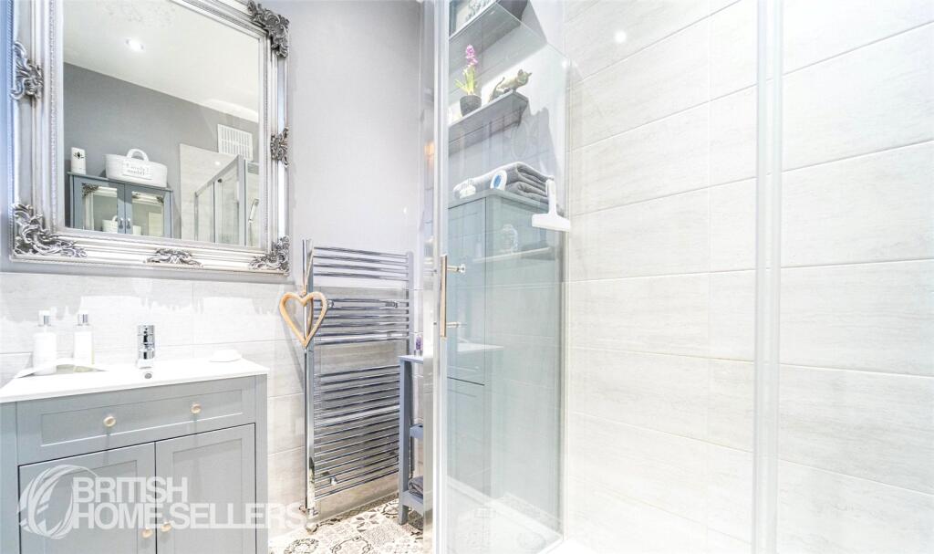 Additional image 18 of Victoria Road, Acocks Green, Birmingham, West Midlands, B27