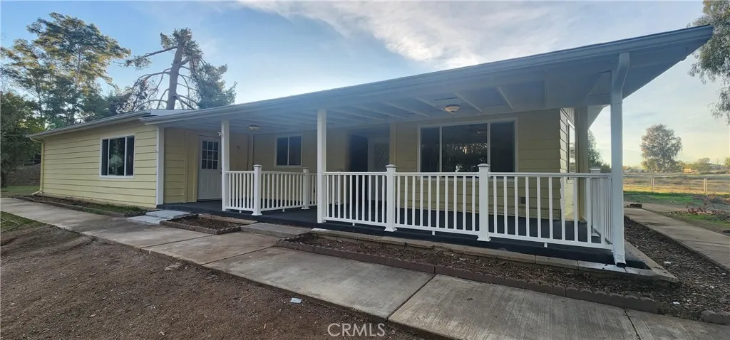 Additional image 2 of 33155 Buckwheat Drive, Menifee, CA 92584