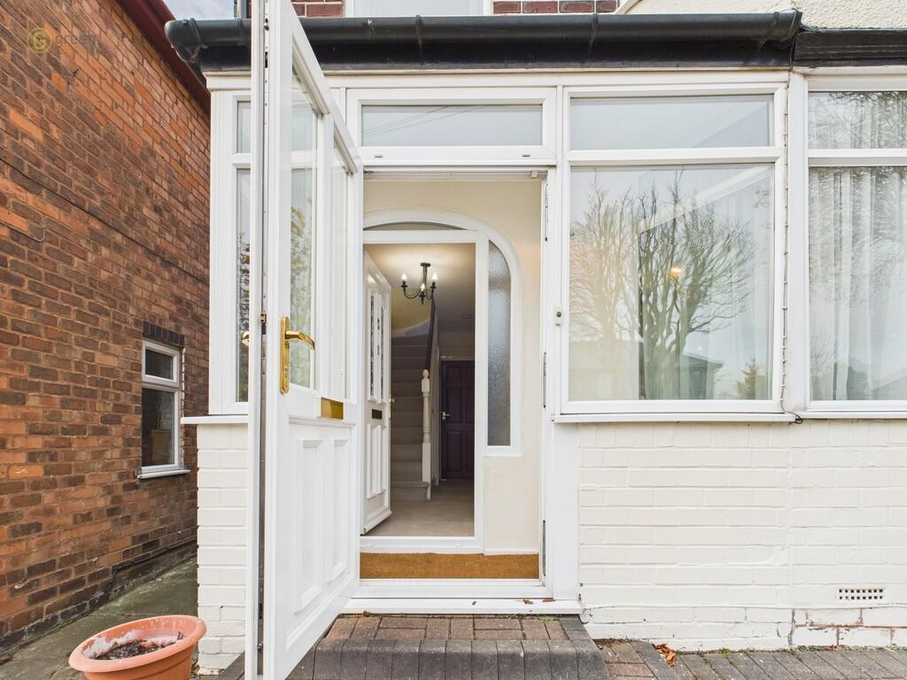 Additional image 33 of Woolmore Road, Erdington