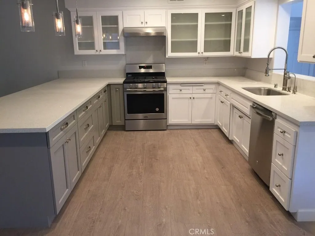 Additional image 44 of 616 W Woodruff Ave, Arcadia, CA 91007