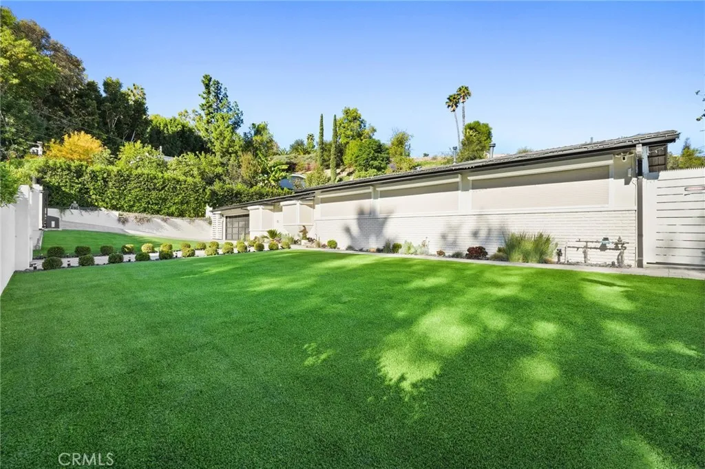 Additional image 7 of 20171 Allentown, Woodland Hills, CA 91364