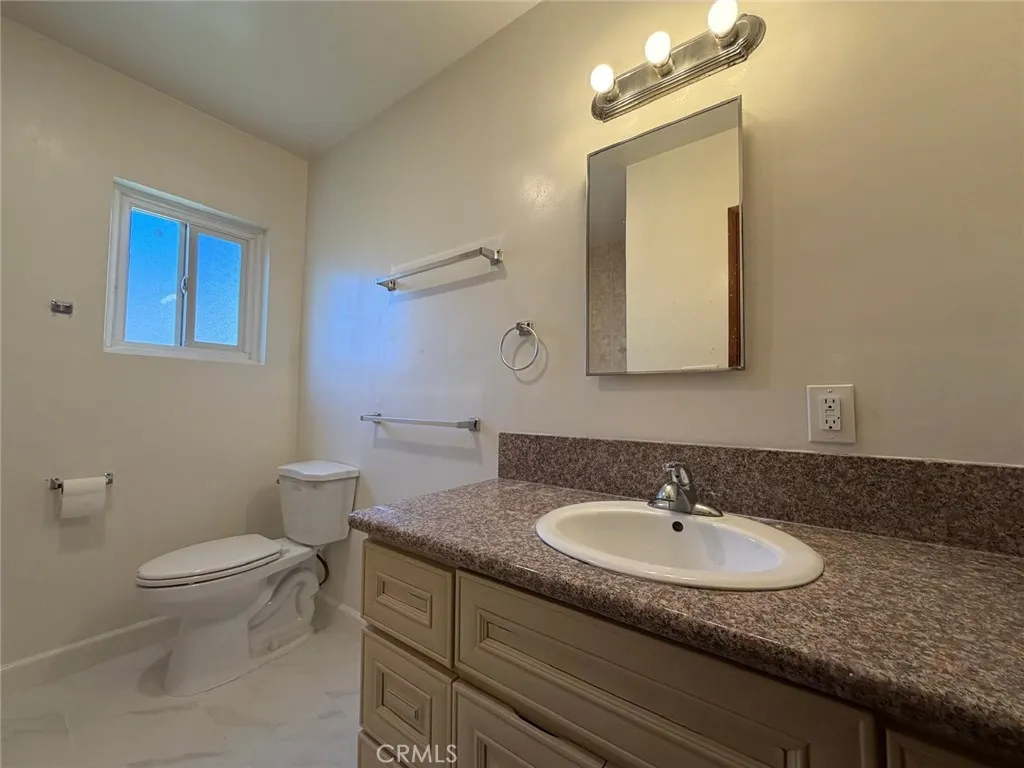 Additional image 23 of 1419 Prospect Avenue, San Gabriel, CA 91776