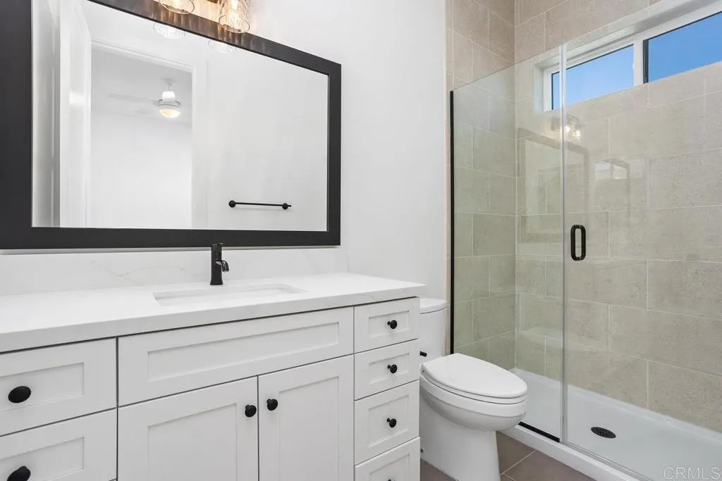 Additional image 17 of 1211 Stonemark place, Vista, CA 92081