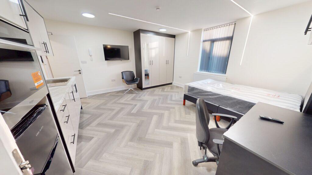 Additional image 6 of 117 Teignmouth Road, Selly Oak, B29 7AX