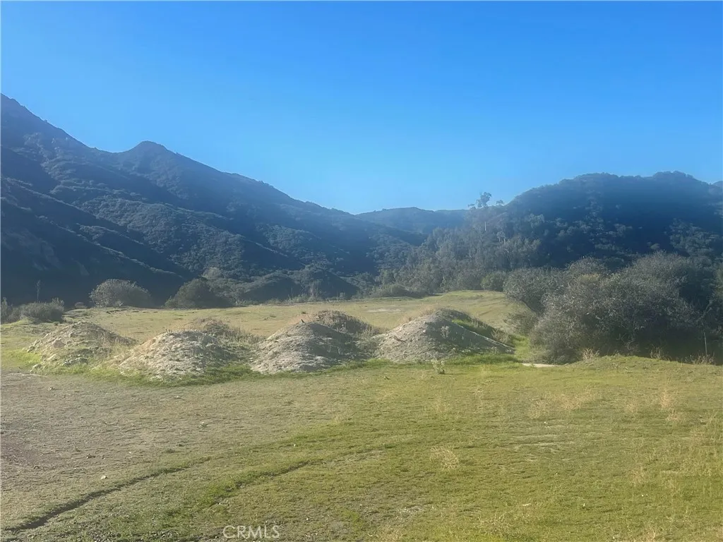 Additional image 29 of 25066 Mulholland Hwy, Calabasas, CA 91302