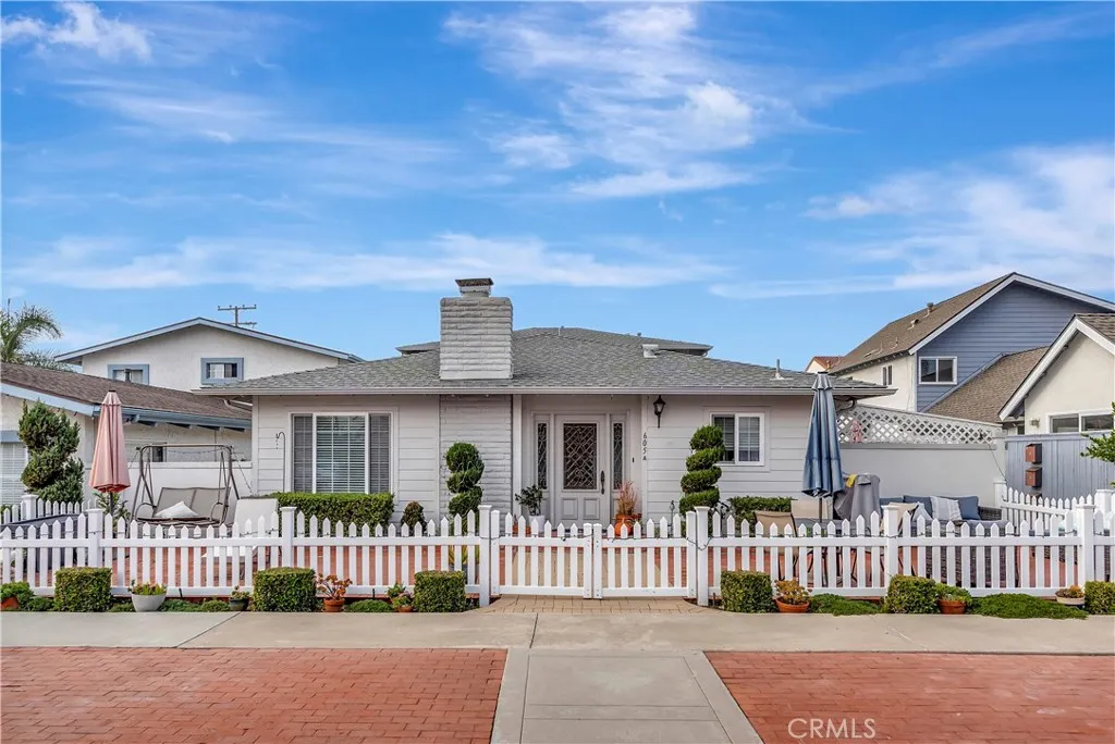 Property image for 605 20th Street Unit C, Huntington Beach, CA 92648