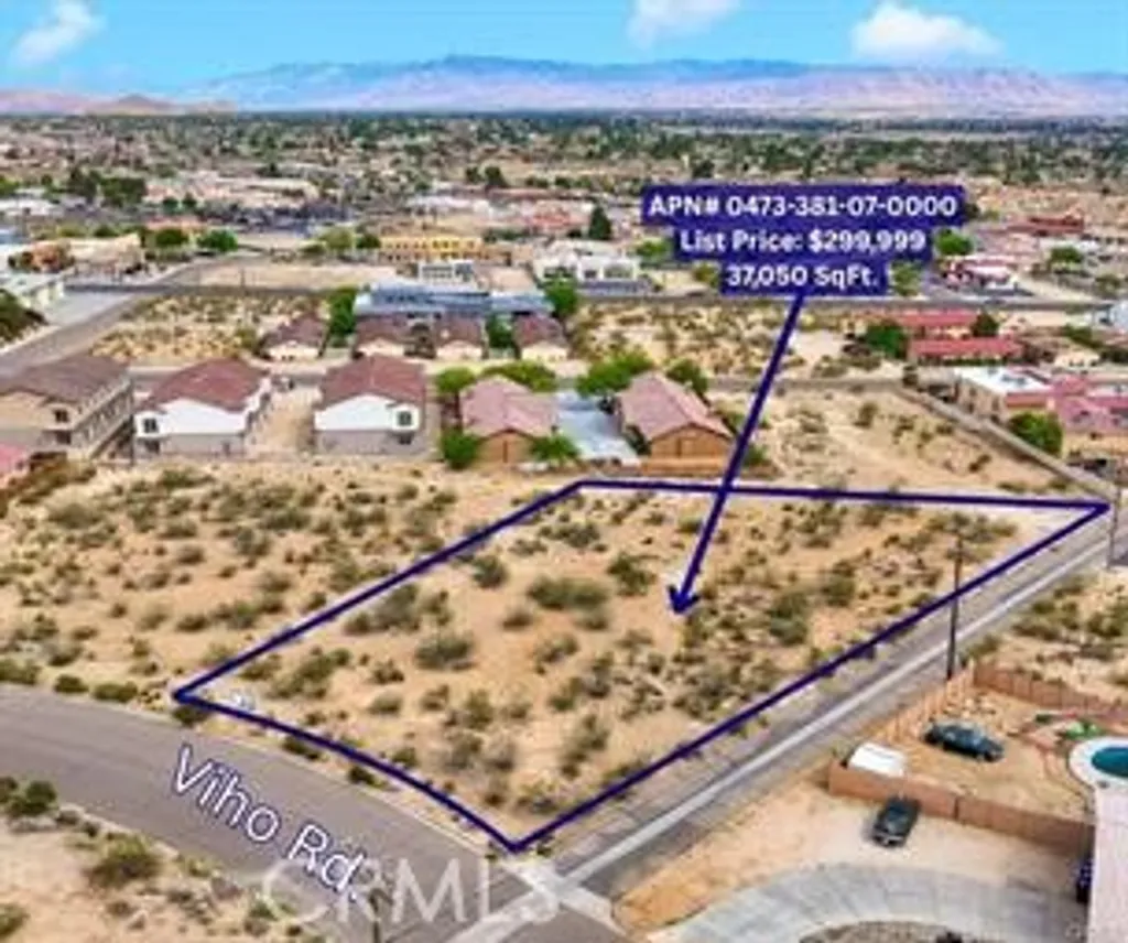 Additional image 4 of Viho, Apple Valley, CA 92307