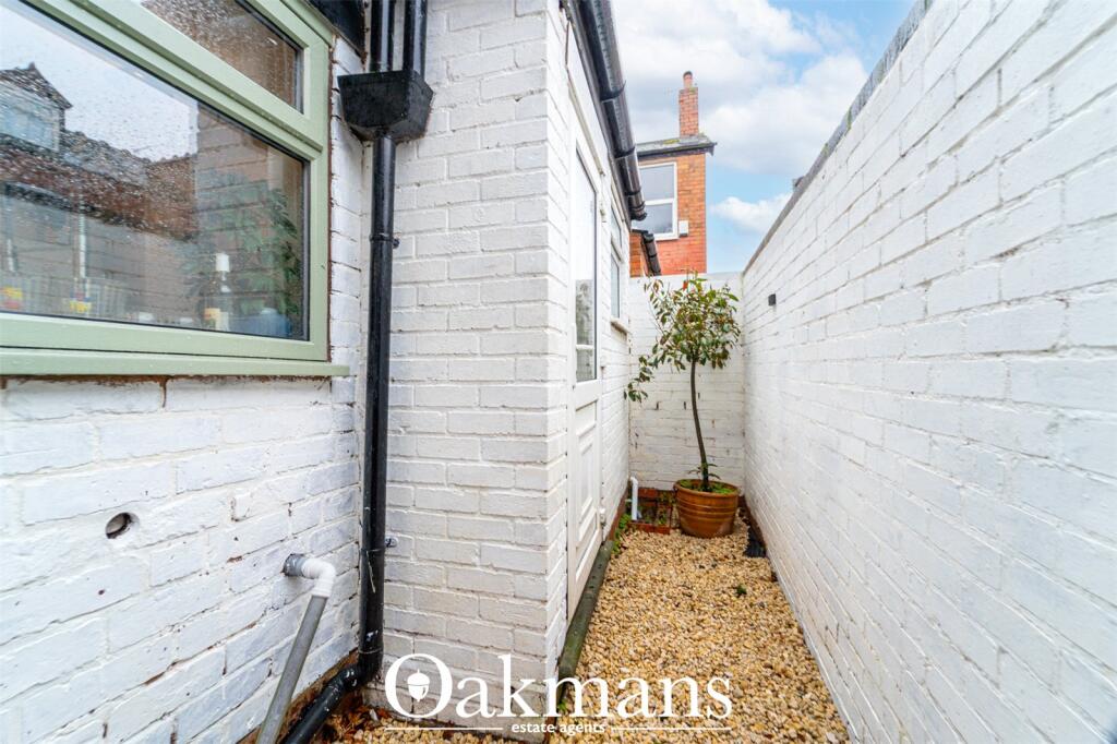 Additional image 21 of The Grove, Daisy Road, Birmingham, West Midlands, B16