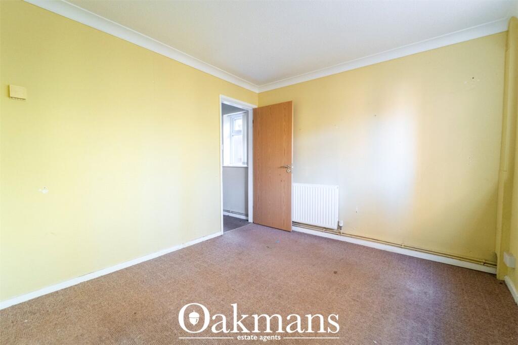 Additional image 15 of Serpentine Road, Selly Park, Birmingham, West Midlands, B29