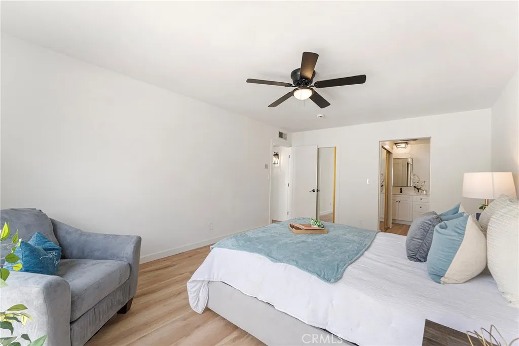 Additional image 32 of 125 N Allen Ave Unit 312, Pasadena, CA 91106