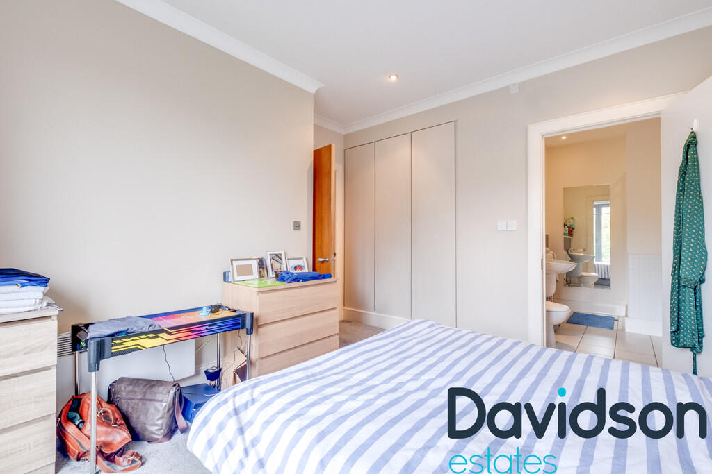 Additional image 14 of St James Place , 34 George Road