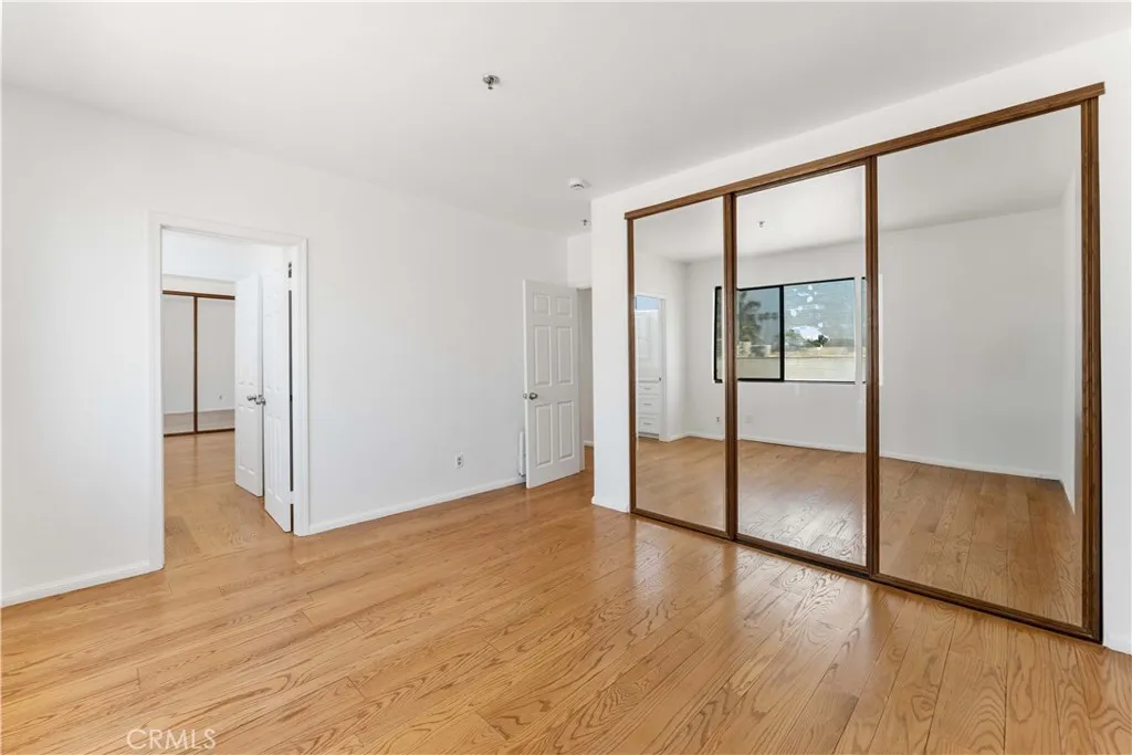 Additional image 30 of 1230 E Ocean Blvd, Long Beach, CA 90802