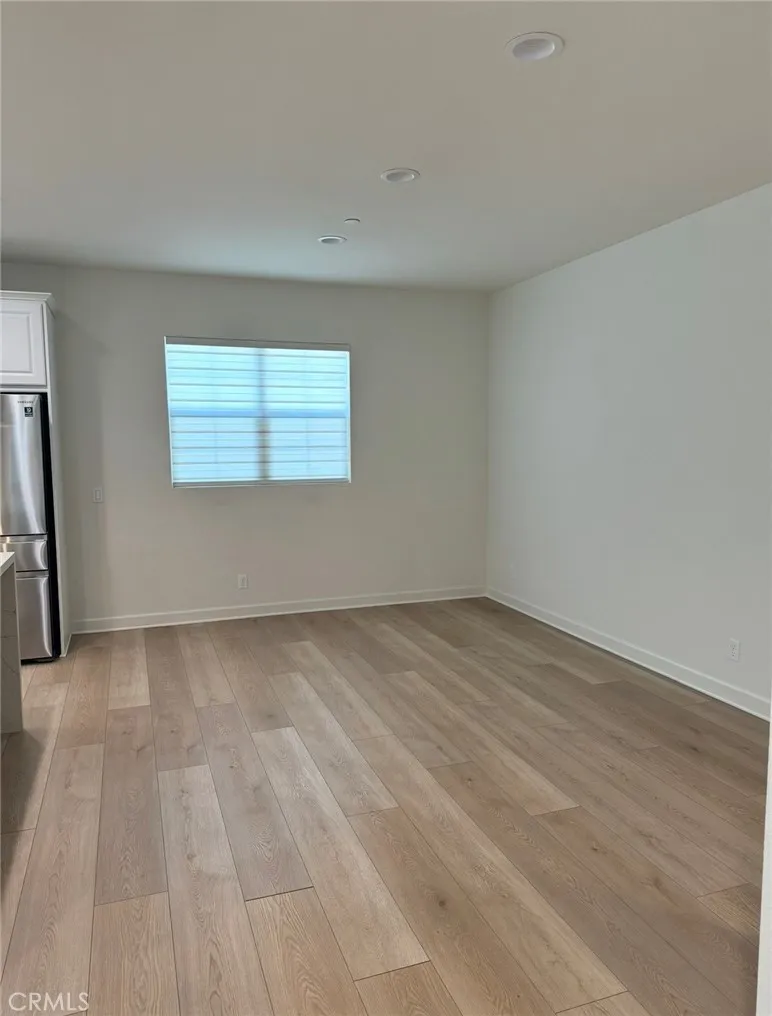 Additional image 30 of 142 Lantana Dr, Stanton, CA 90680